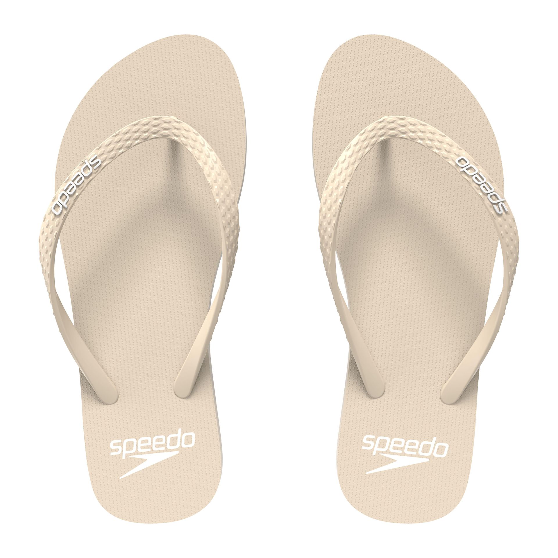 Klapki japonki damskie Speedo Flip Flop