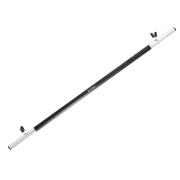 HMS Gryf prosty do body pump GBP01 17-60-095