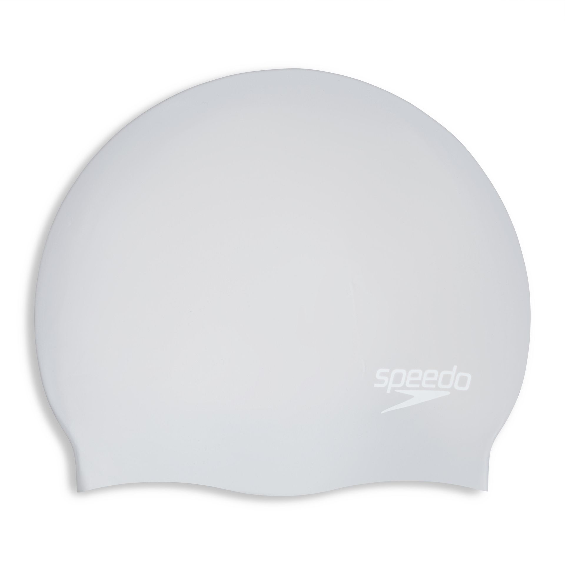 Czepek pływacki unisex Speedo Long Hair