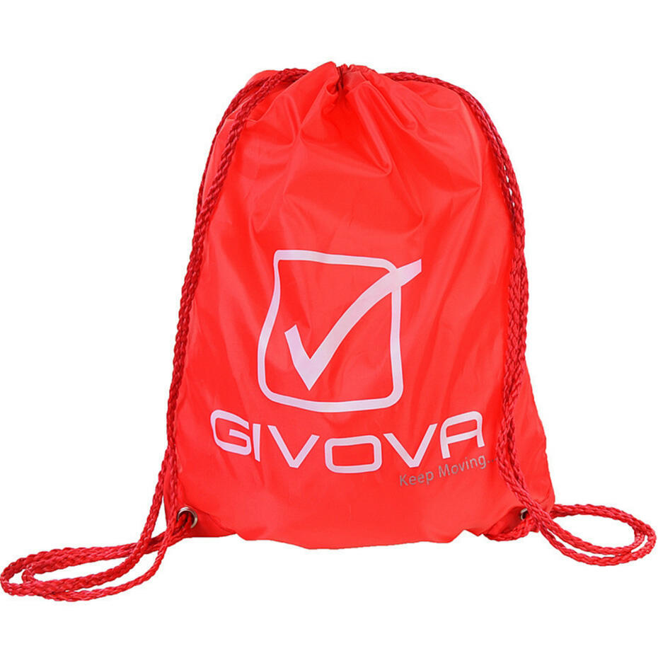 Plecaki Givova G05580012