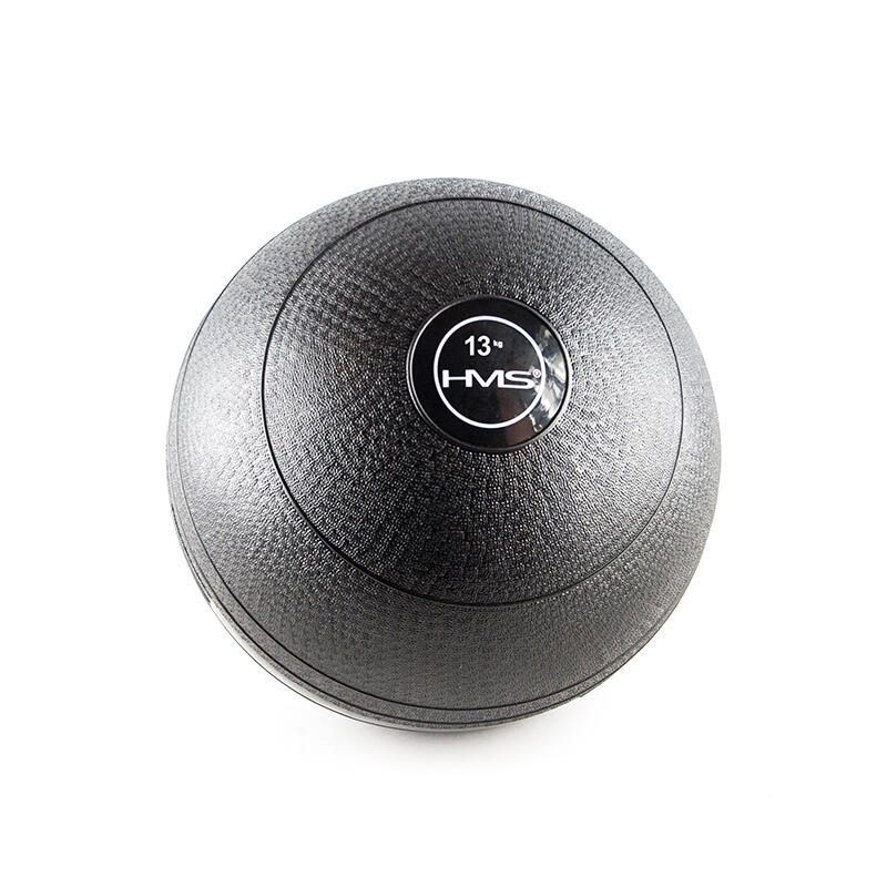 HMS PSB 13KG 17-41-015 Piłka SLAM BALL 17-41-015