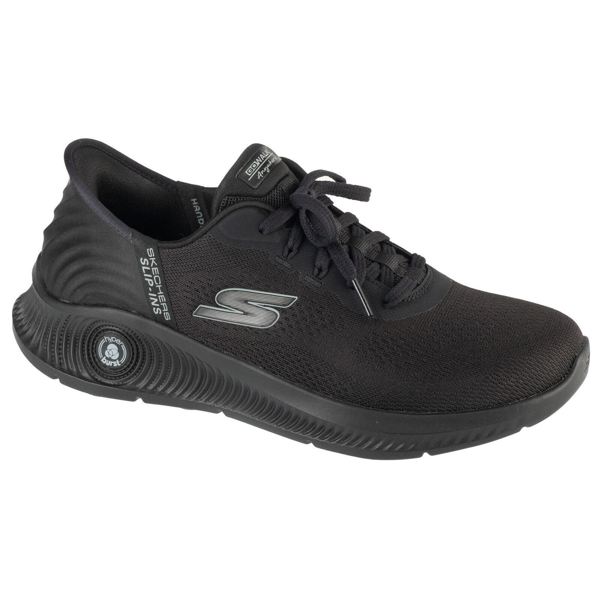 Buty sportowe Sneakersy męskie, Slip-Ins: Go Walk Anywhere - Worldwide