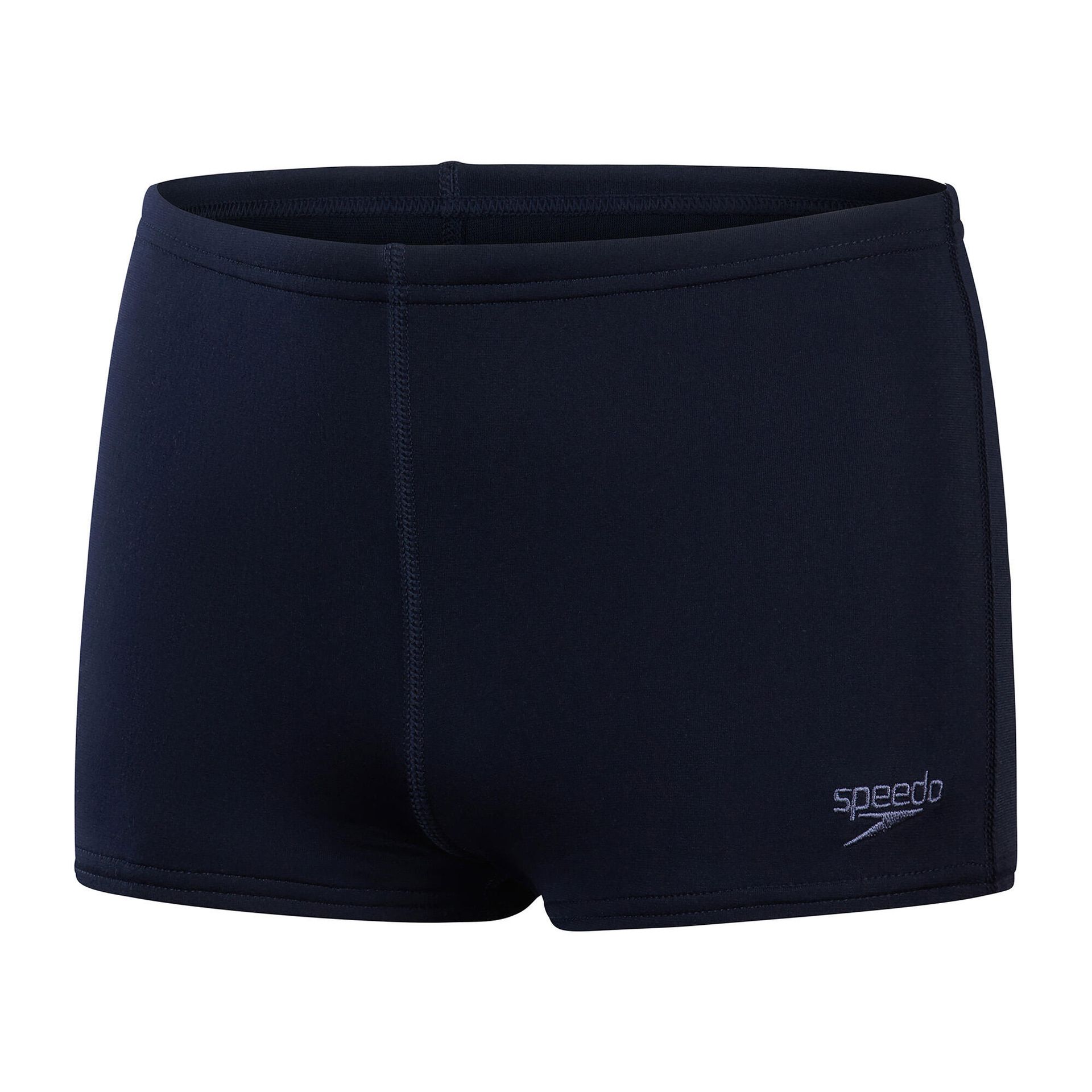 Bokserki kąpielowe dziecięce Speedo Eco Endurance +