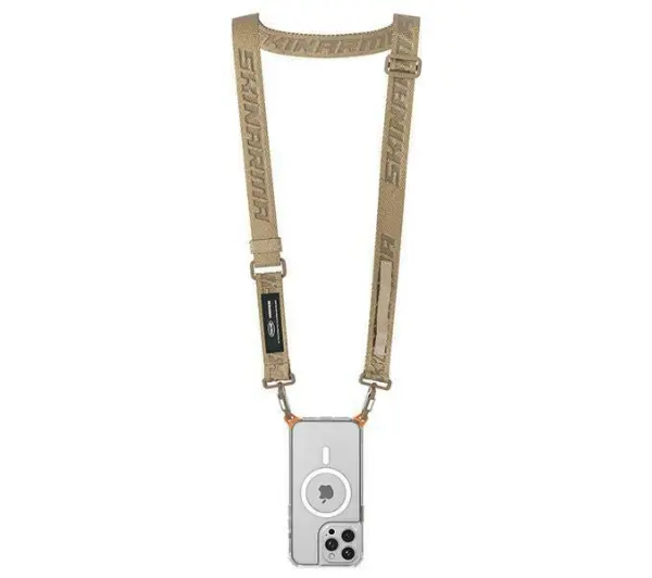 Skinarma Scout XE uniwersalna Khaki