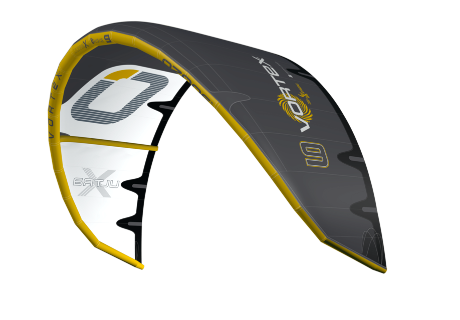 Ozone Vortex Ultra X