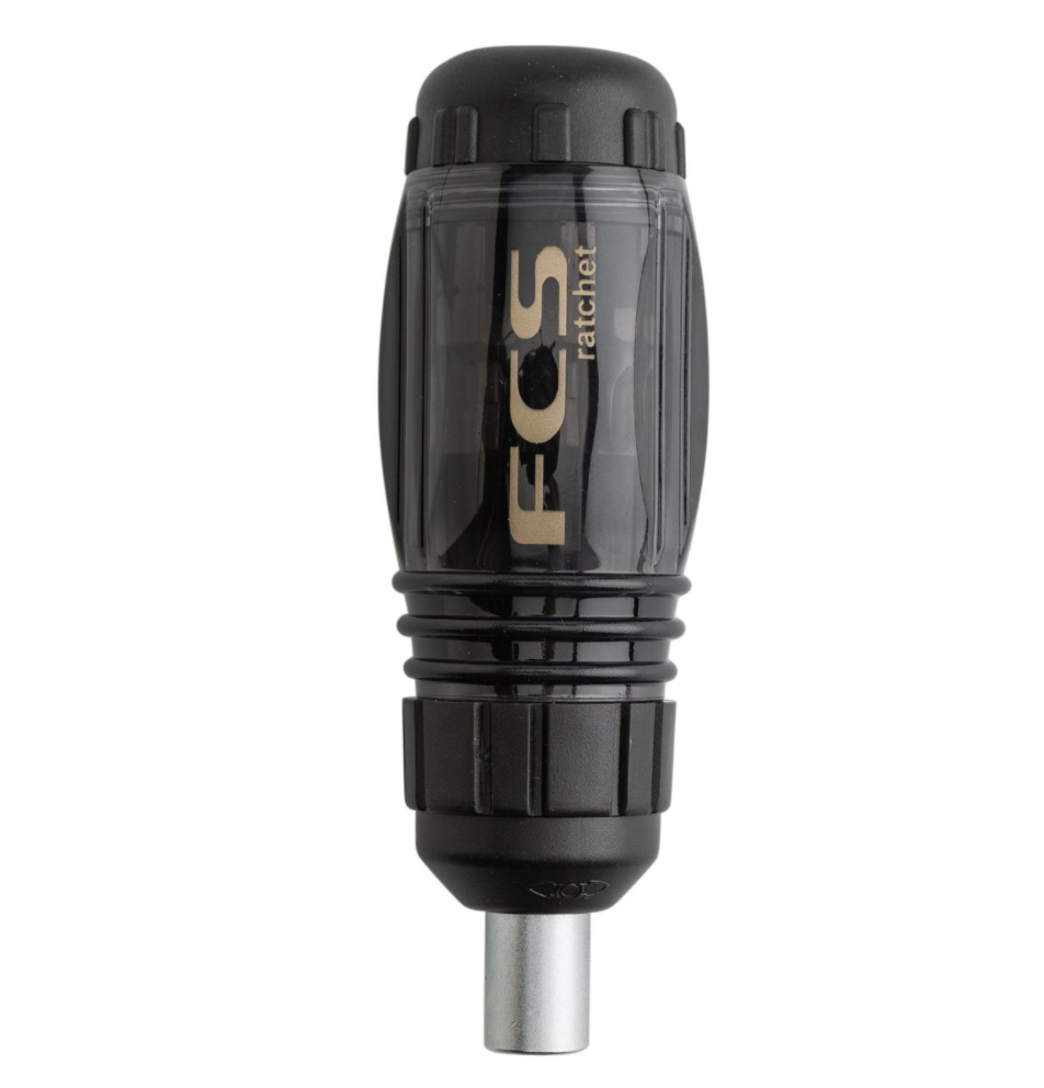 Śrubokręt do deski surfingowej FCS Ratchet Tool
