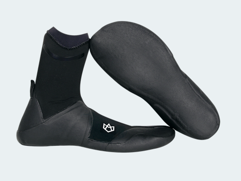 Buty neoprenowe Manera X10D RT 2023 3mm