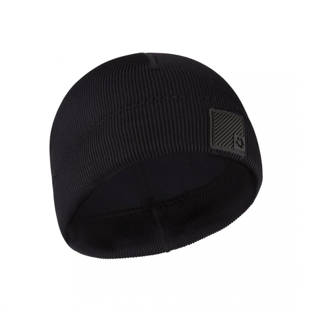 Czapka Neoprenowa Mystic 2022