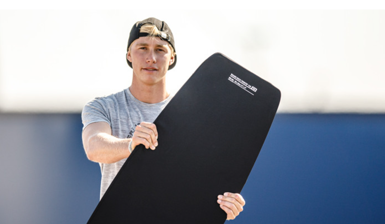 Skarpeta Na Deskę Core