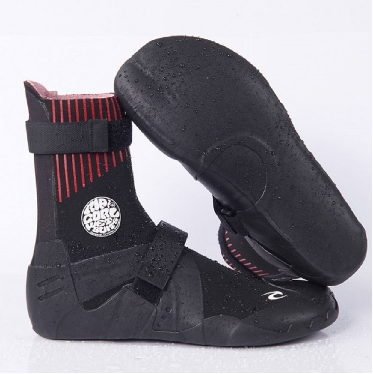 Buty Neo Rip Curl Flashbomb 5mm H ST 2022