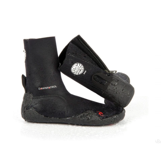 Buty Neo Rip Curl DPatrol 2023 RT