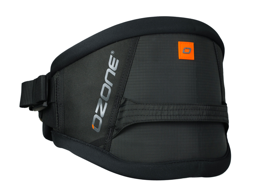 Trapez Ozone Connect Waist V4