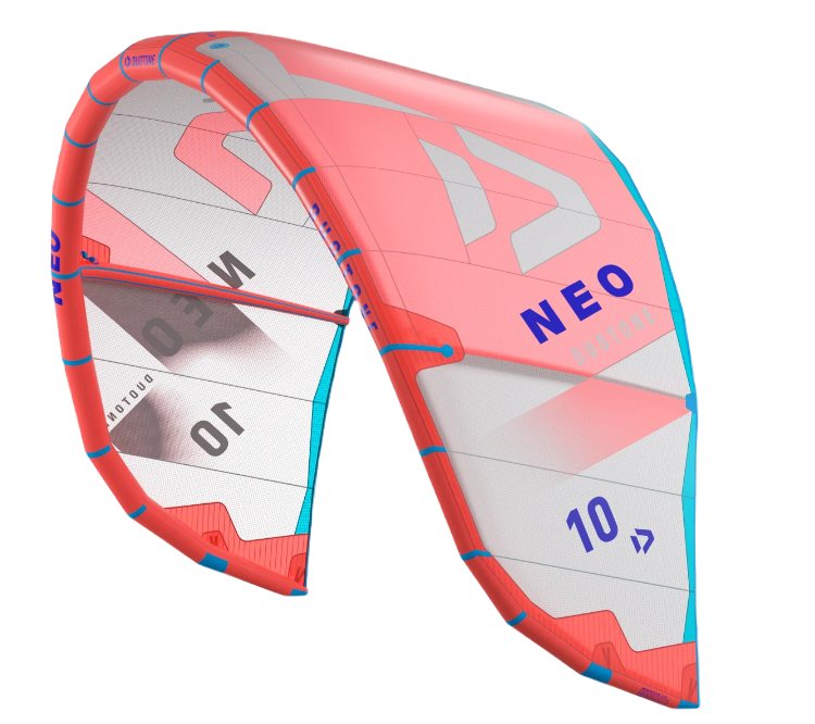 Duotone Neo 2025