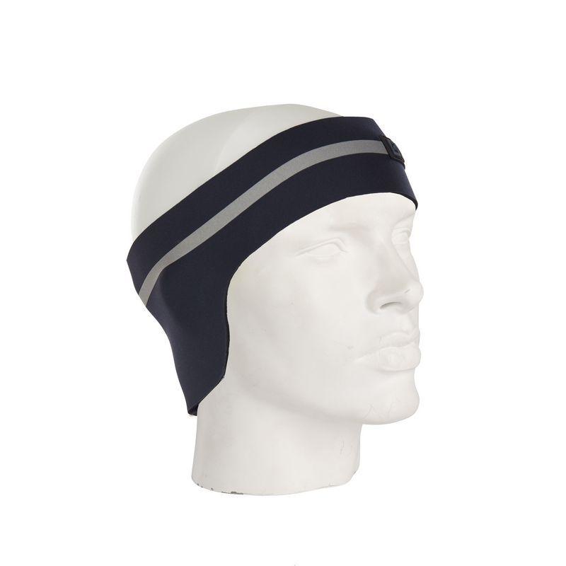 Opaska Neo Mystic Headband