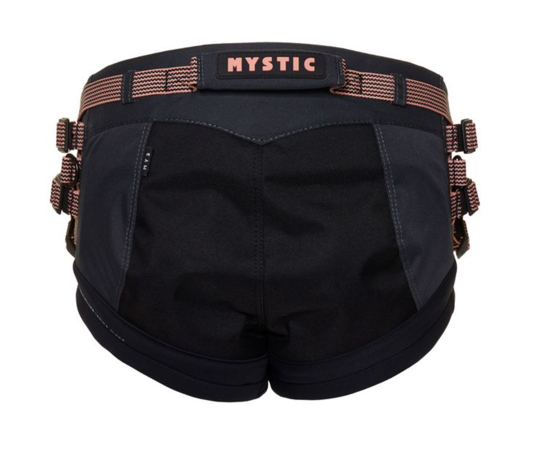 Trapez Mystic Passion Seat 2024