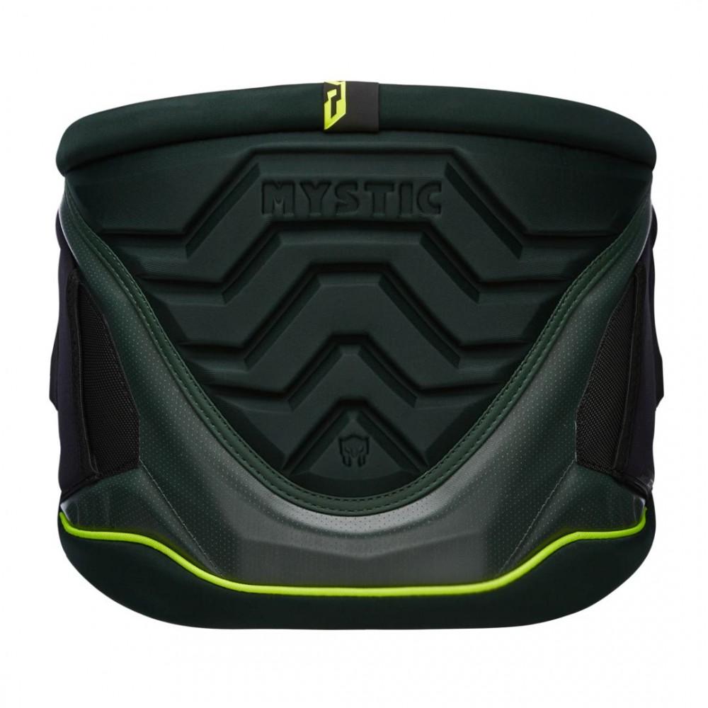 Trapez Mystic Warrior 2024