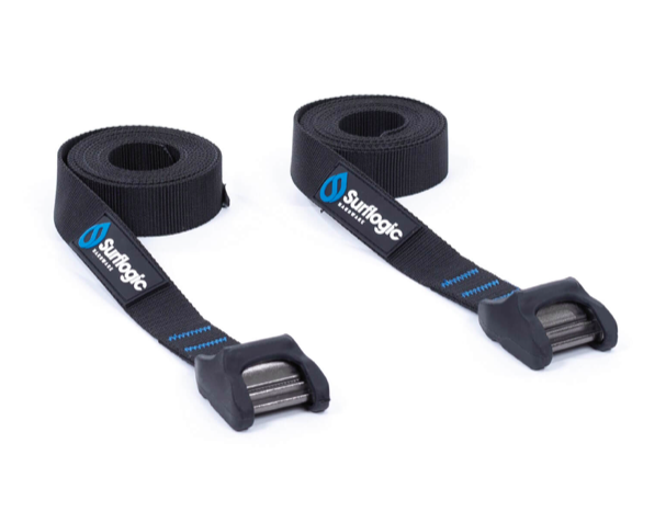 Pasy transportowe Surflogic