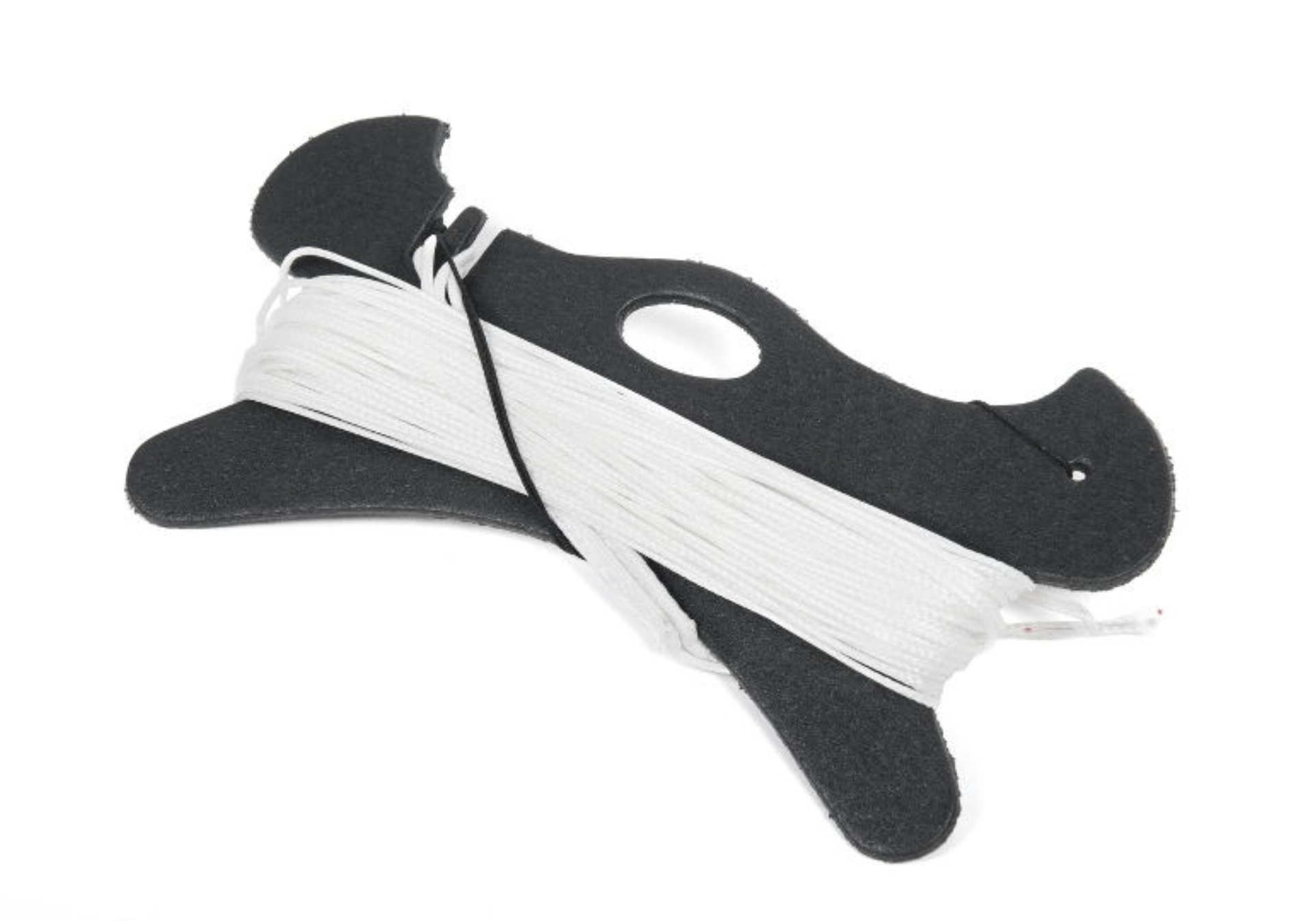 Cabrinha Linki Nośne Odcinek Górny - 14m 2szt.