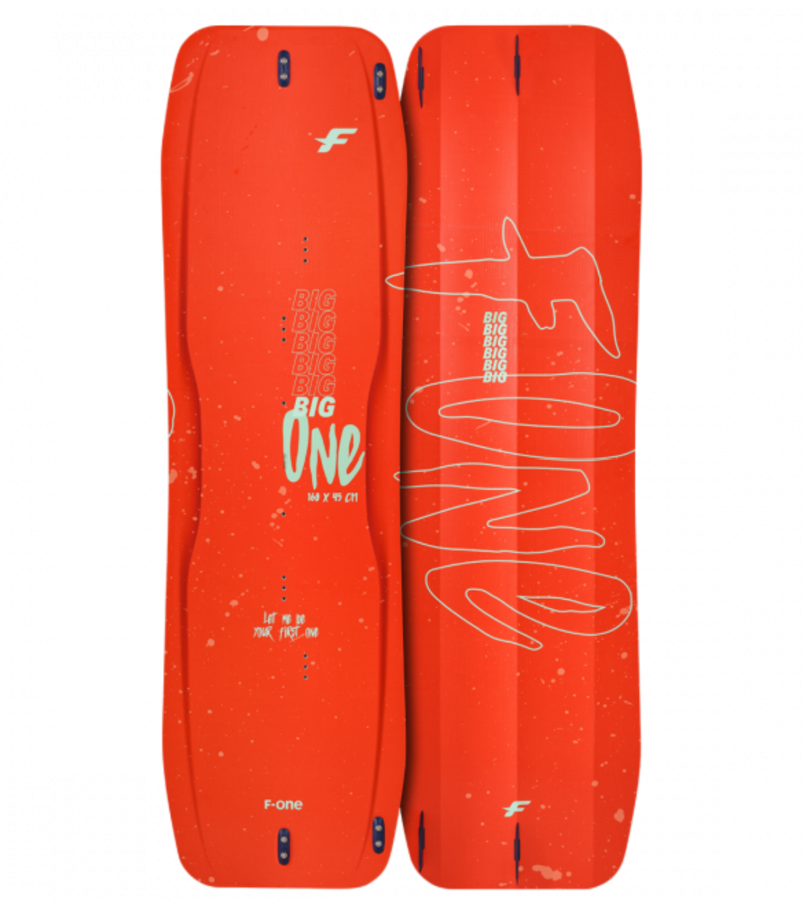 F-One Big One