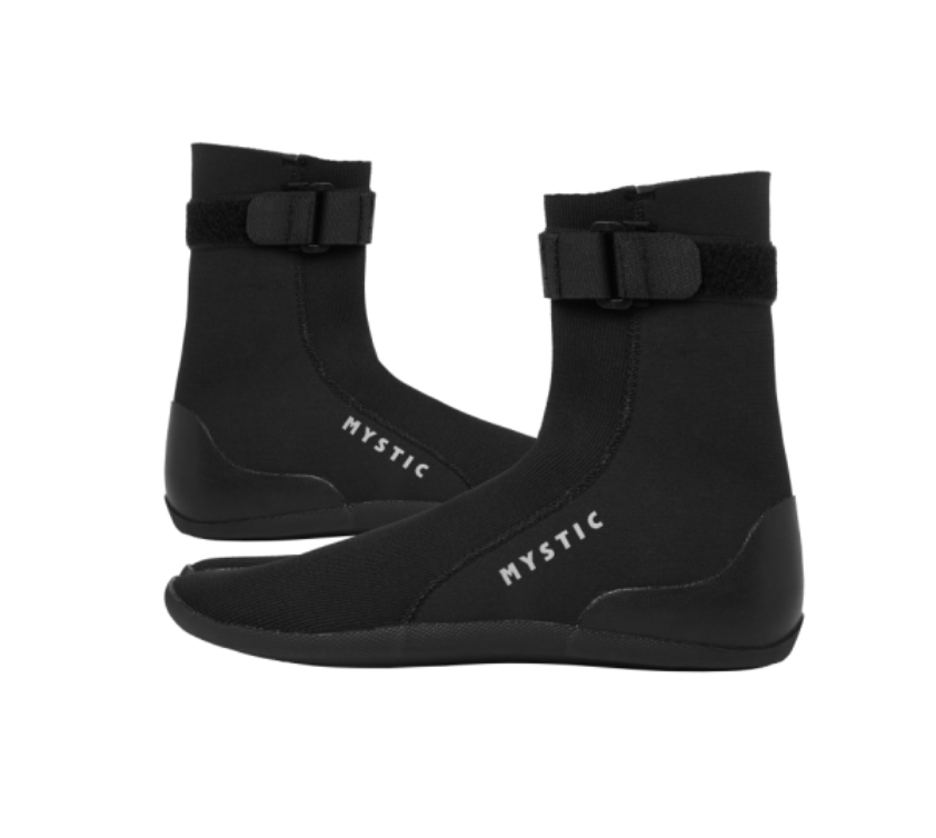 Buty Mystic Roam Sock 3mm 2024 ST