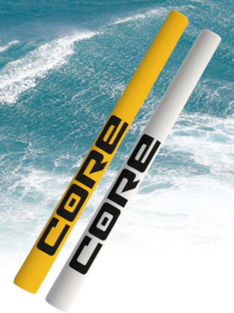 Pływaki Core Sensor