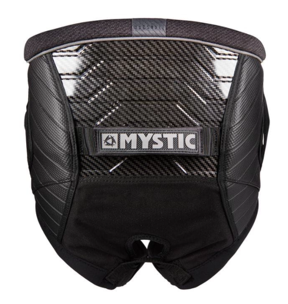 Trapez Mystic Marshall Seat