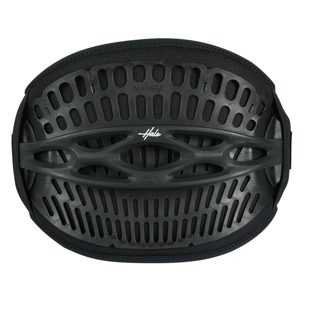 Trapez Manera Halo 2024