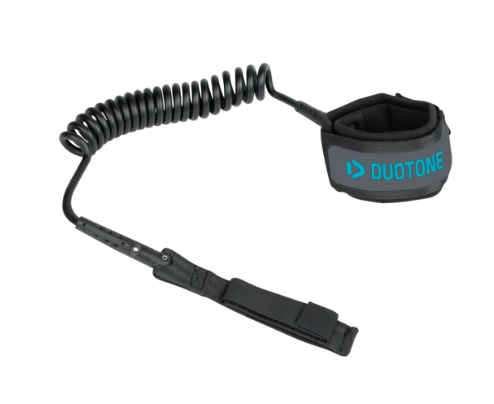 Leash Wing Duotone
