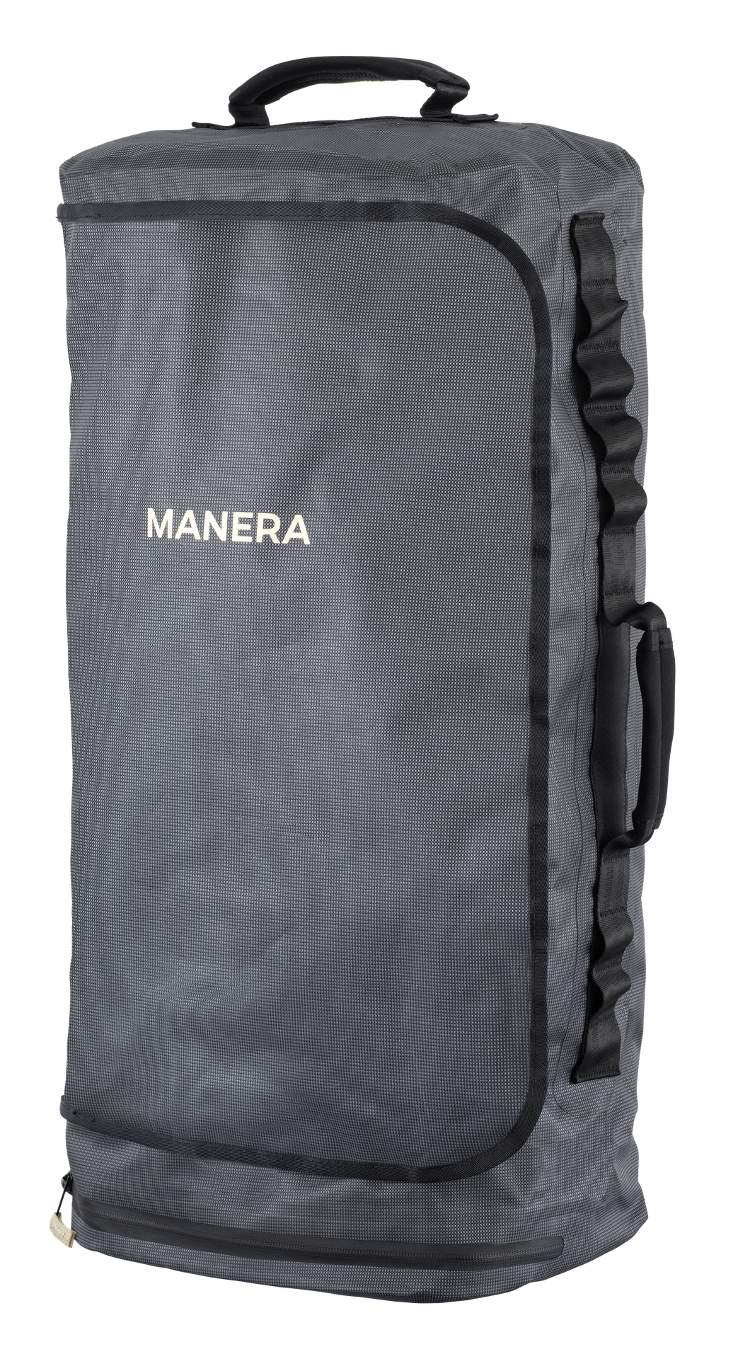 Torba Manera Duffle Bag