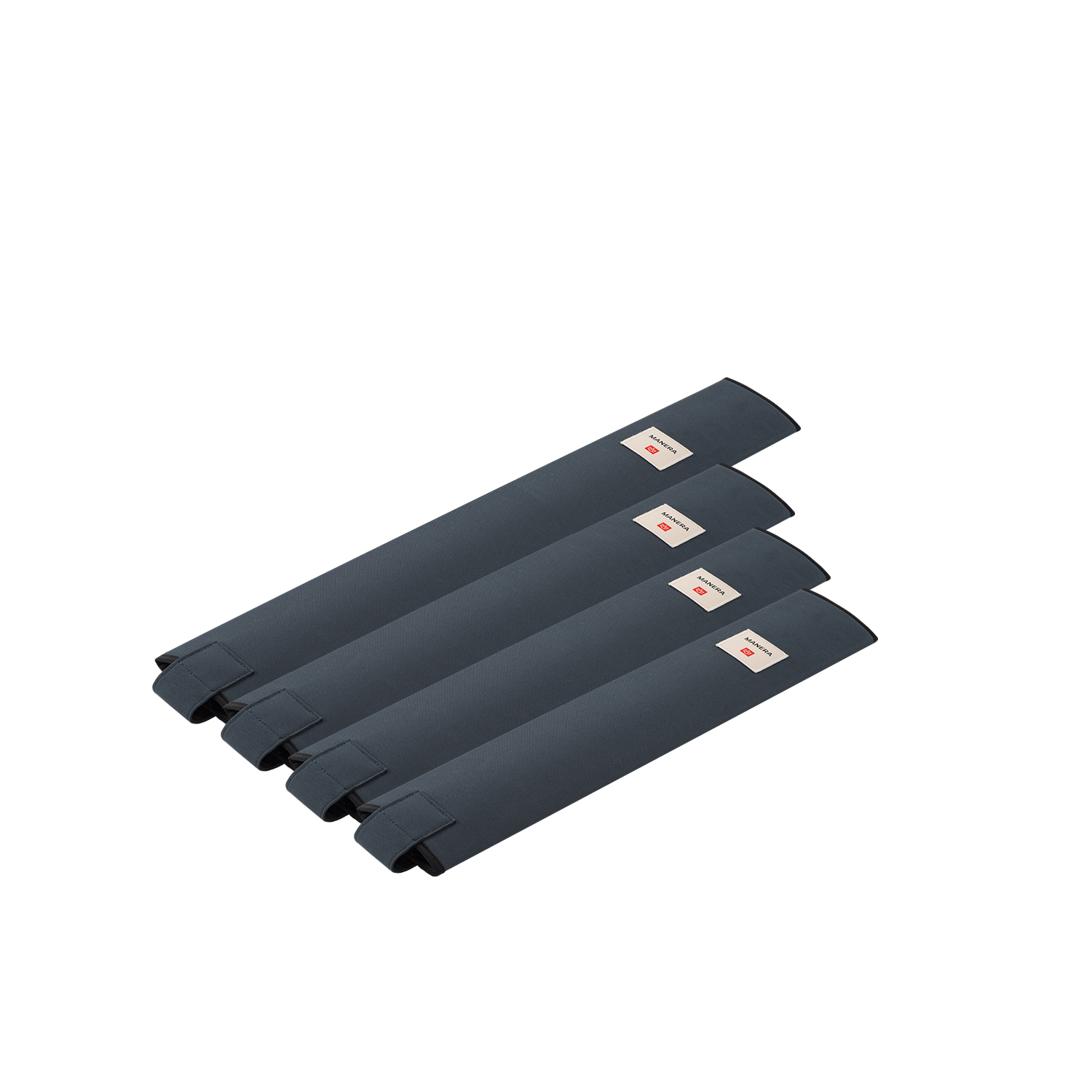 Pokrowiec na maszt Manera