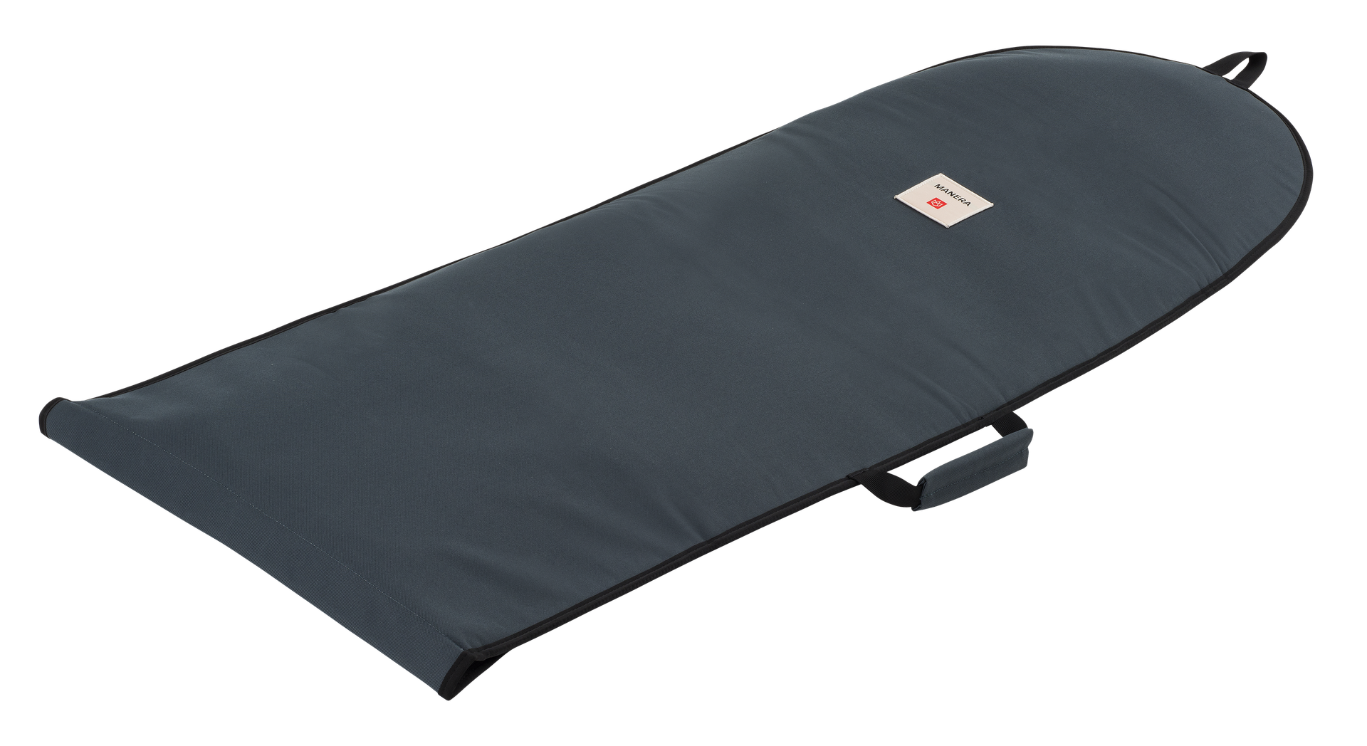 Pokrowiec Manera Kite Foil