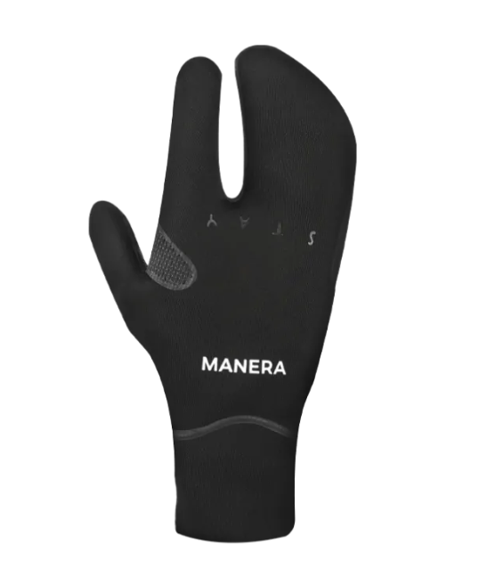 Rękawiczki Manera X10D Lobster 2 mm