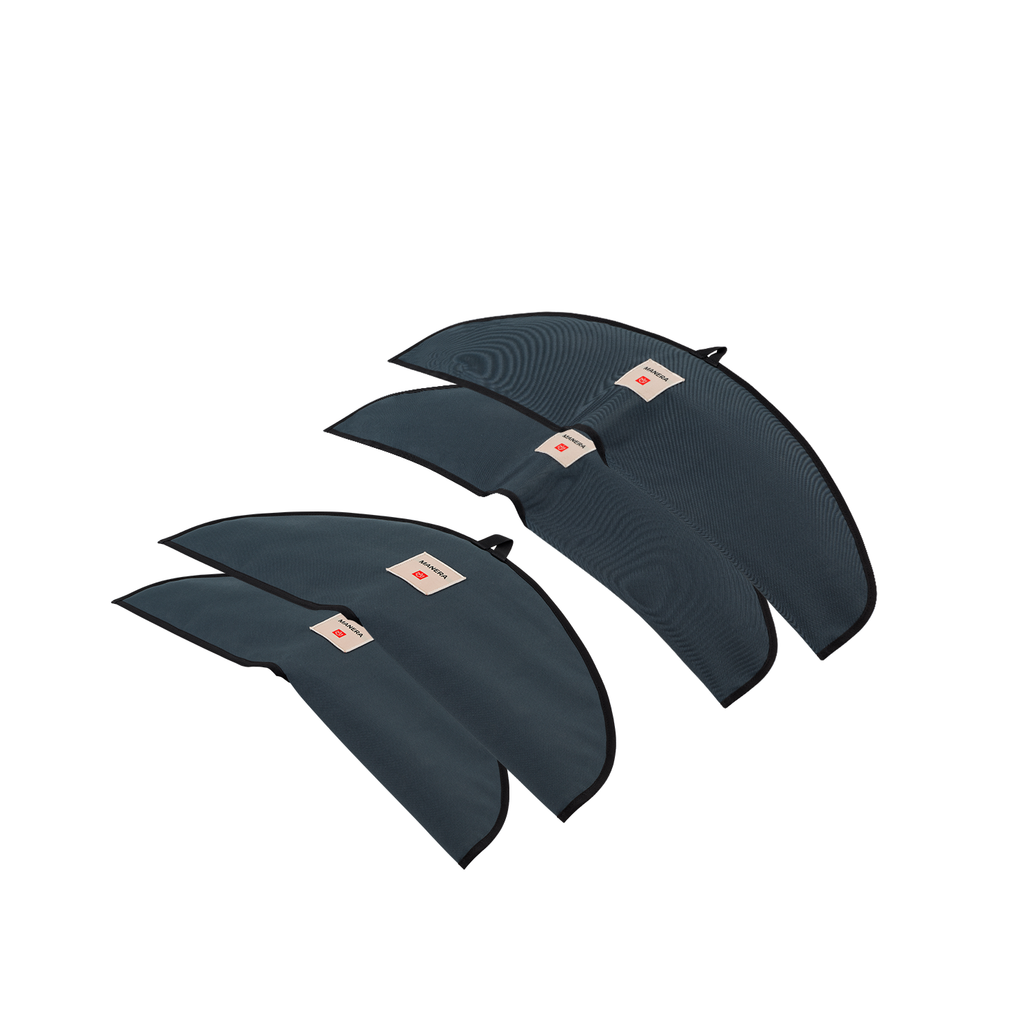 Pokrowiec Manera Front Wing