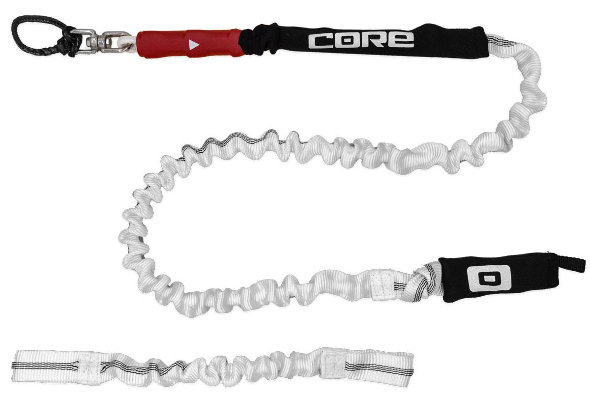 Leash Core Pro 3
