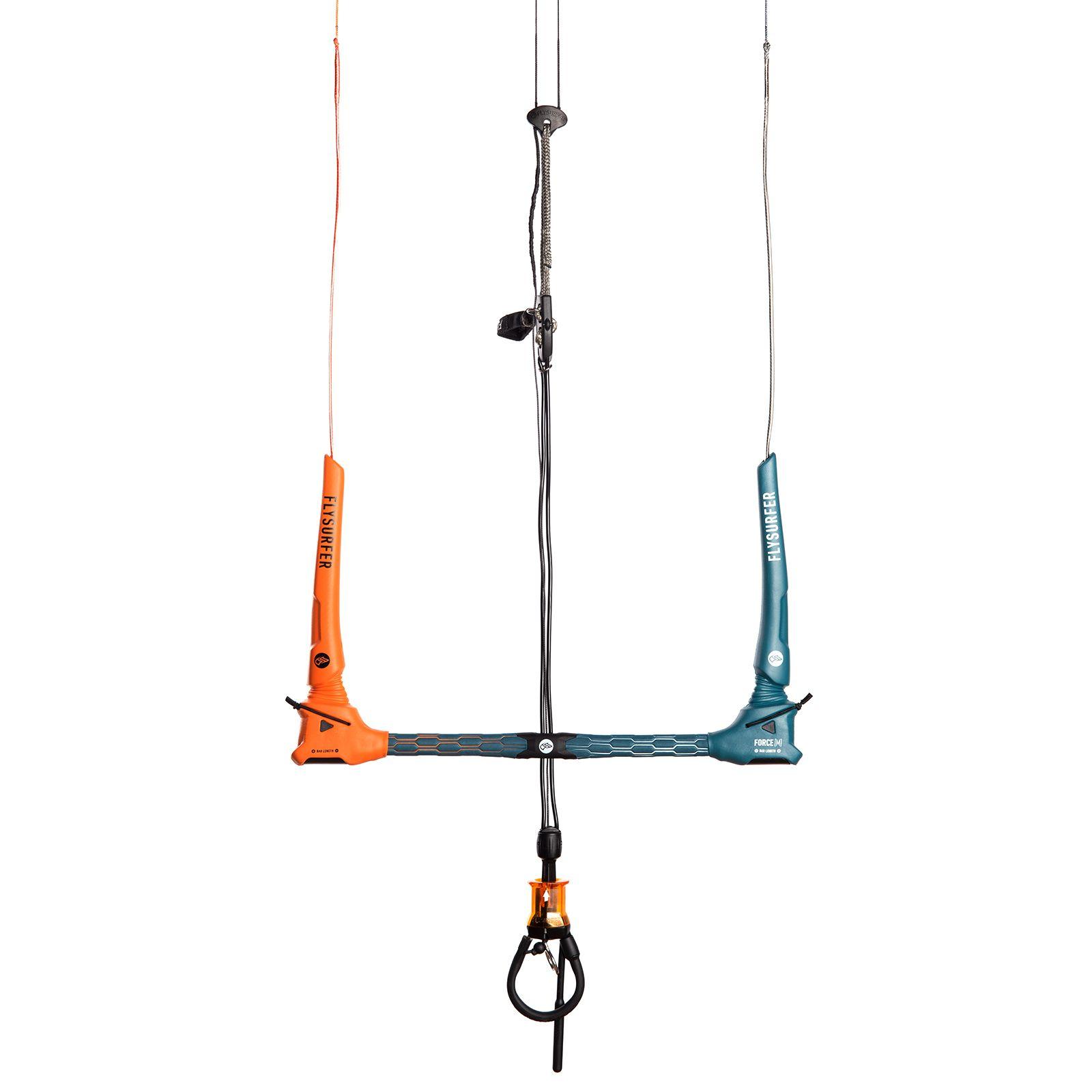 Bar Flysurfer Force Control Bar