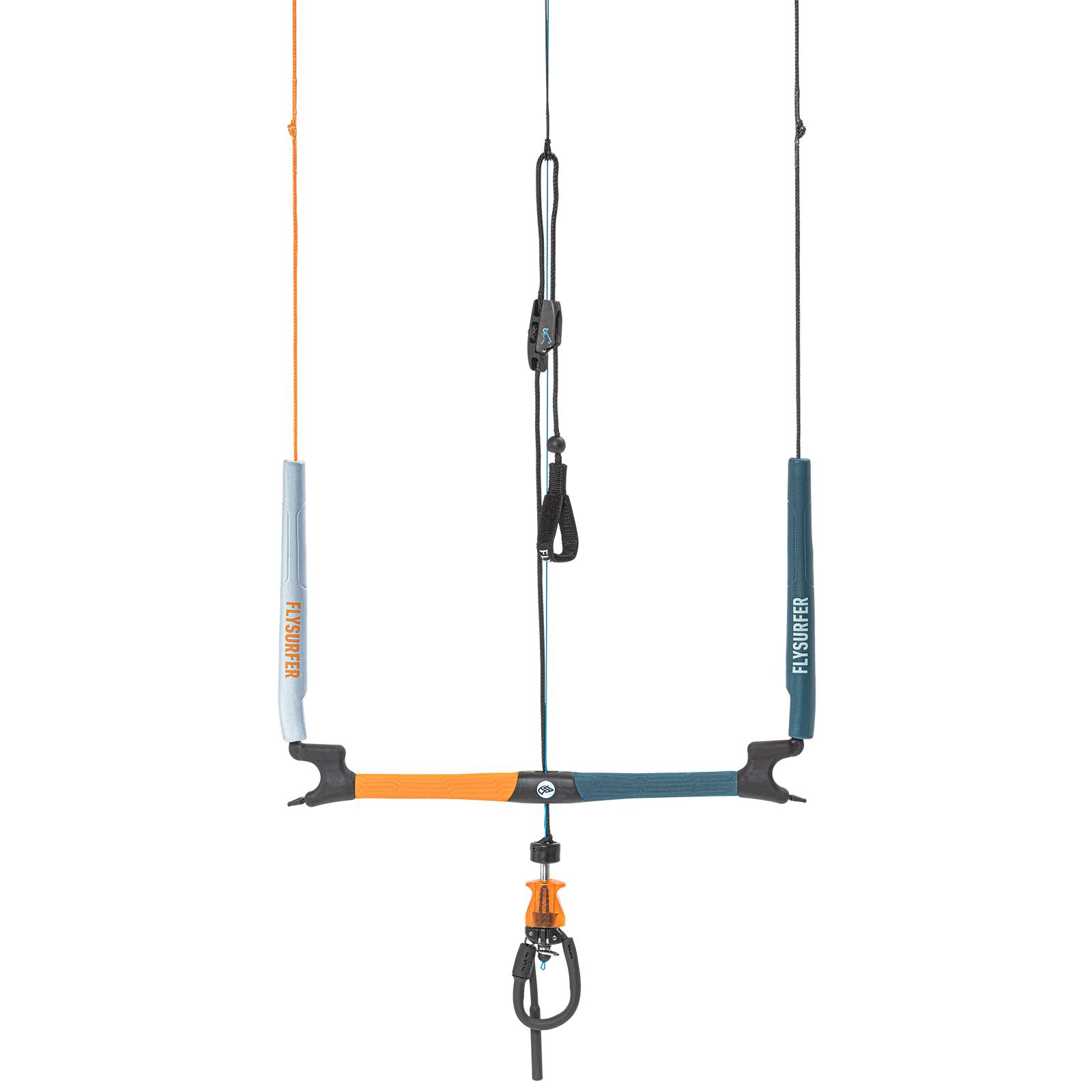 Bar Flysurfer CONNECT Control 2