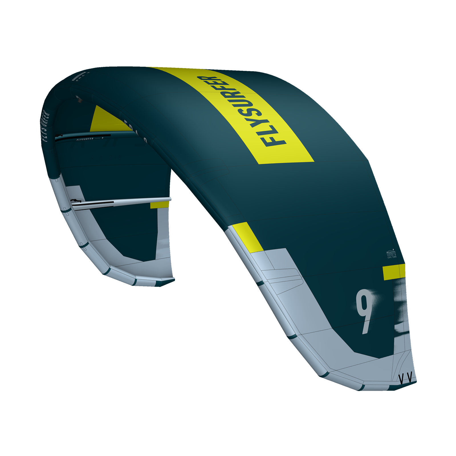 Flysurfer Era