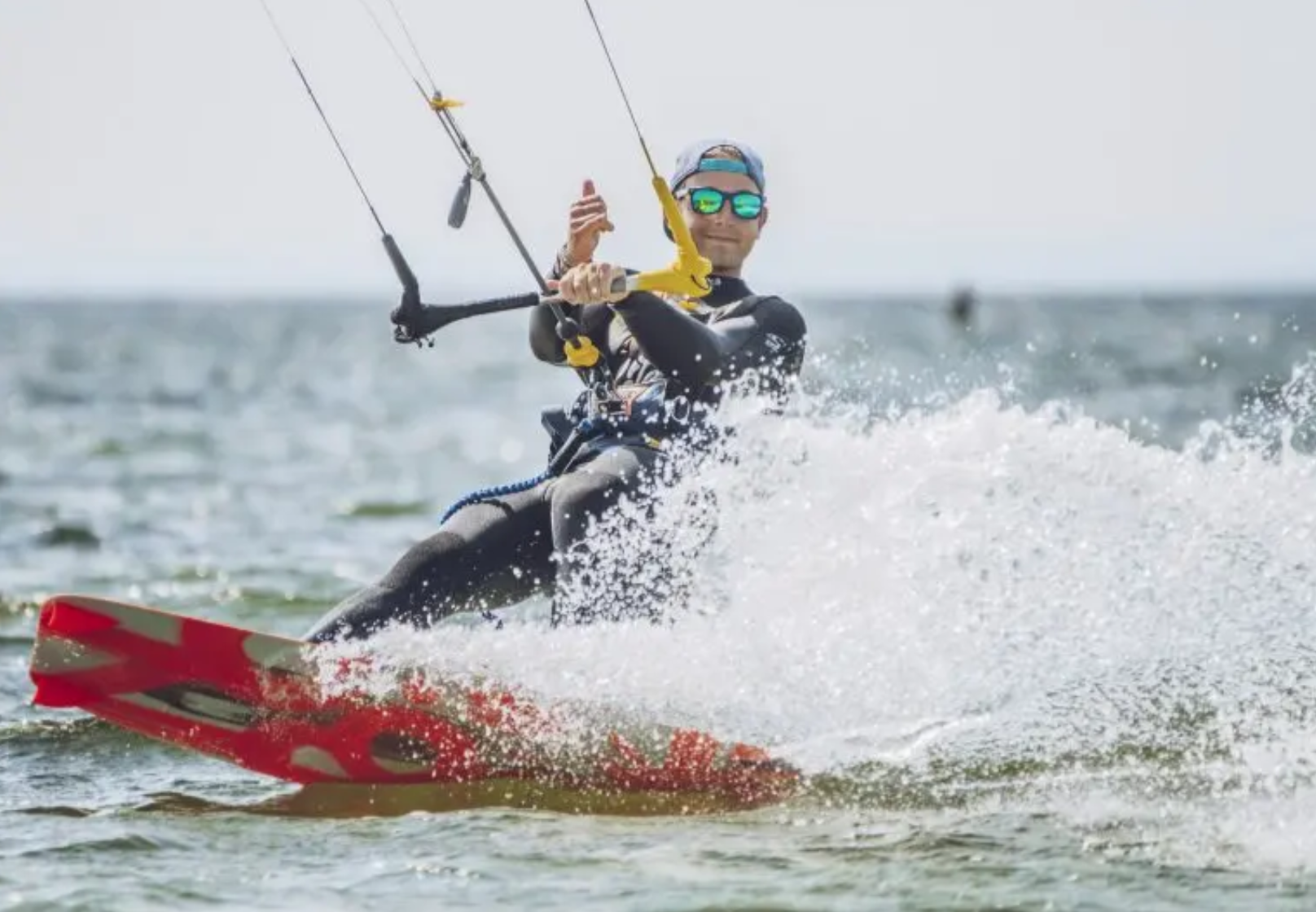 Kurs IKO 2 doszkalający