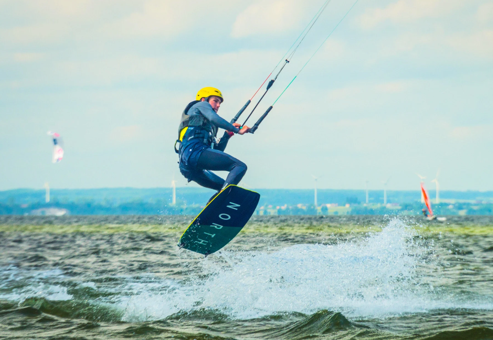Kurs IKO 3 doszkalający