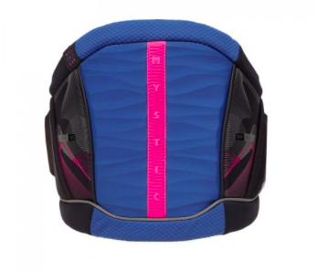 Trapez damski Mystic Jax 2024