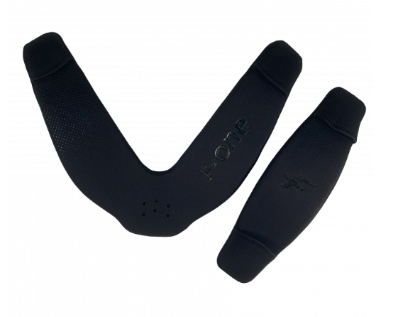 Strapy F-One V-Straps