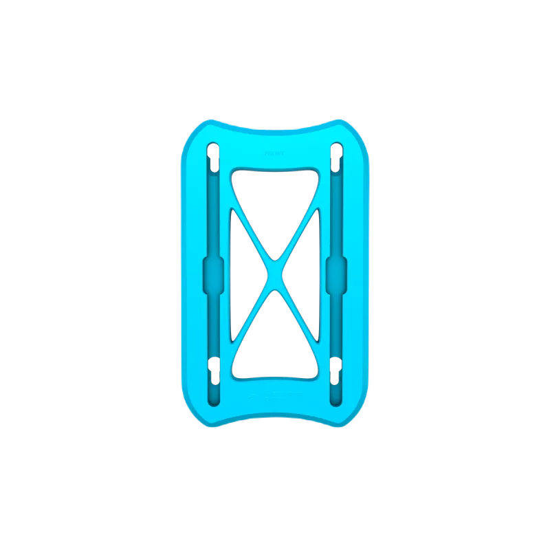 ADAPTER Z INSERTÓW NA SZYNY F-ONE 4-POINT FOIL MOUNT