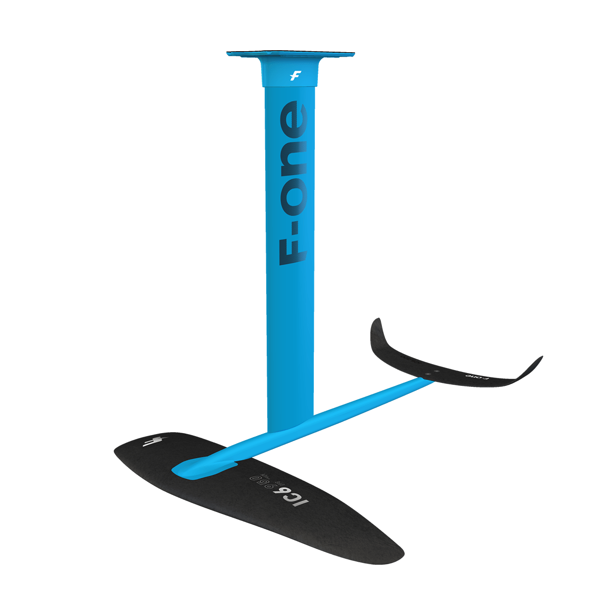 Foil F-ONE Plane IC6 V3