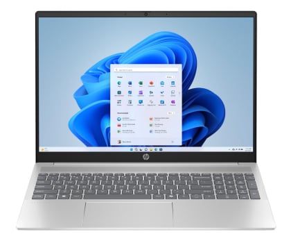 HP Pavilion 16 Ryzen 5-8540U/16GB/512/Win11 B08XMEA