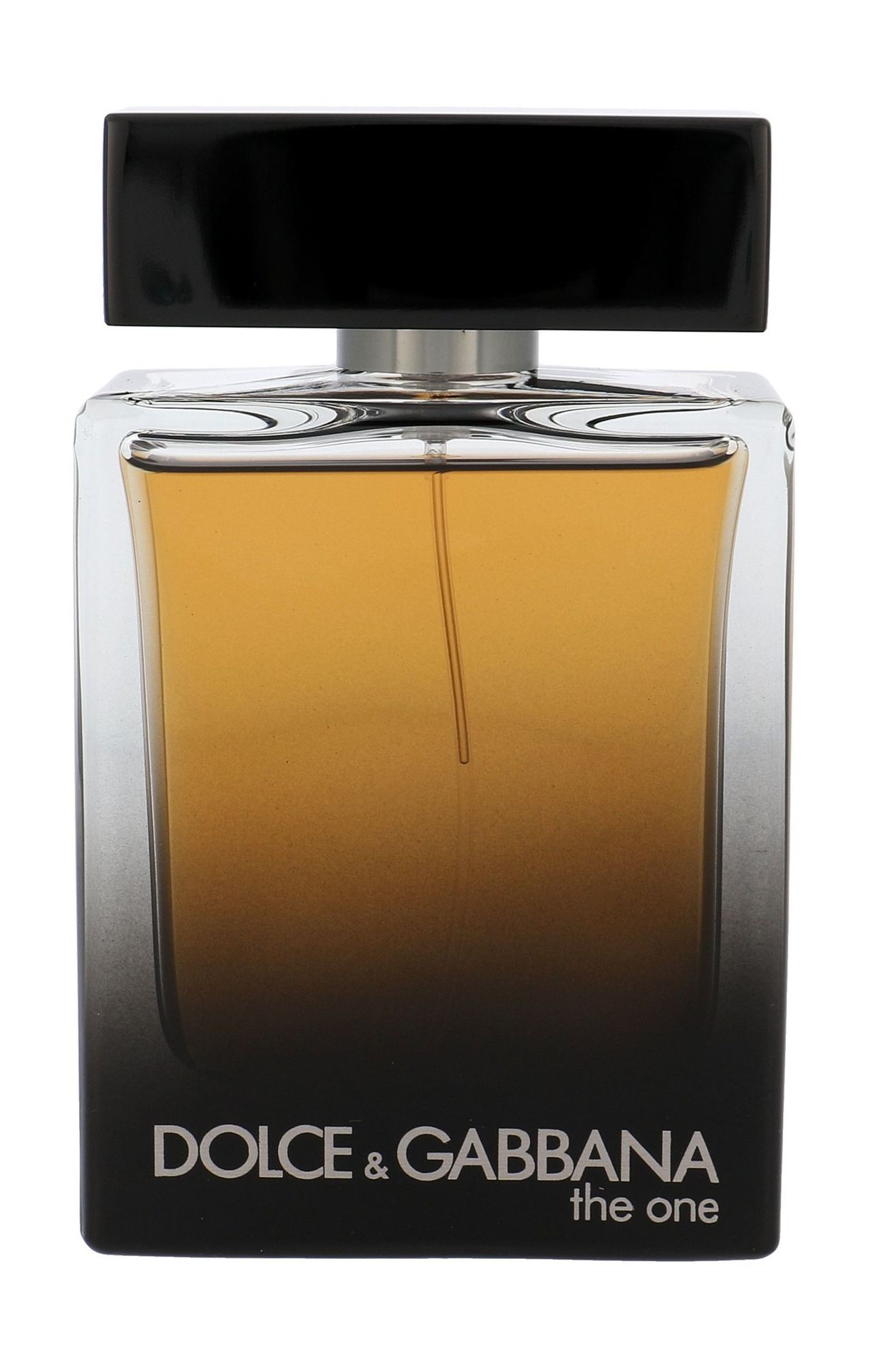 Dolce & Gabbana The One For Men Woda Perfumowana 100ml
