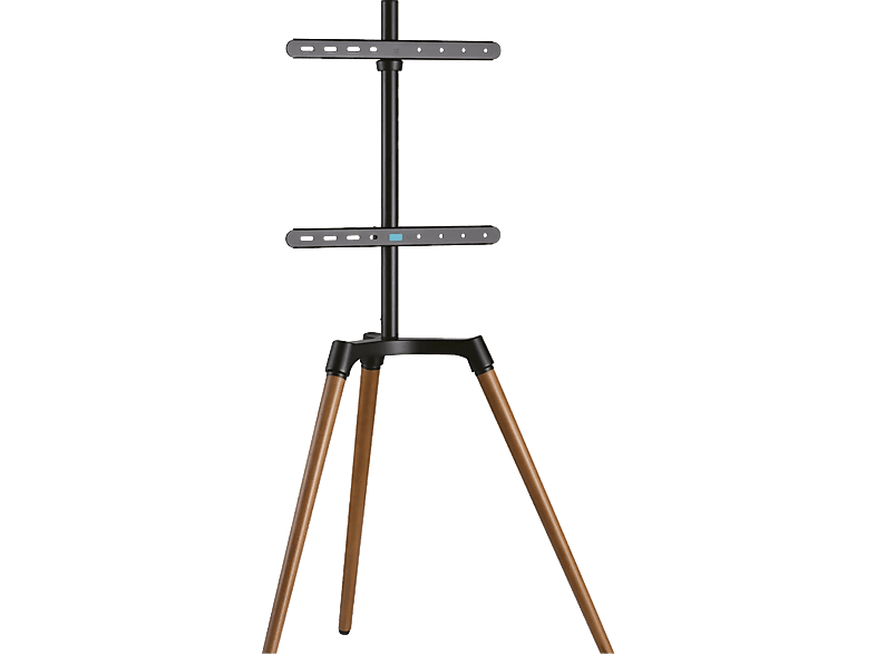 Stojak pod telewizor ISY ITV-700
