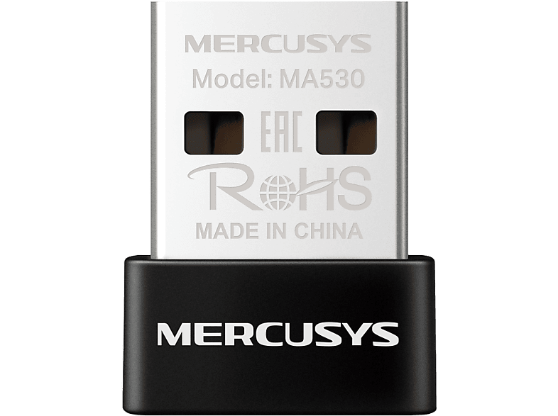 Adapter Bluetooth MERCUSYS MA530