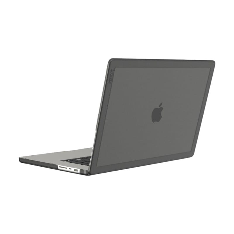 Etui Incase Hardshell Case for MacBook Pro 16-inch, M3, 2023 - Black