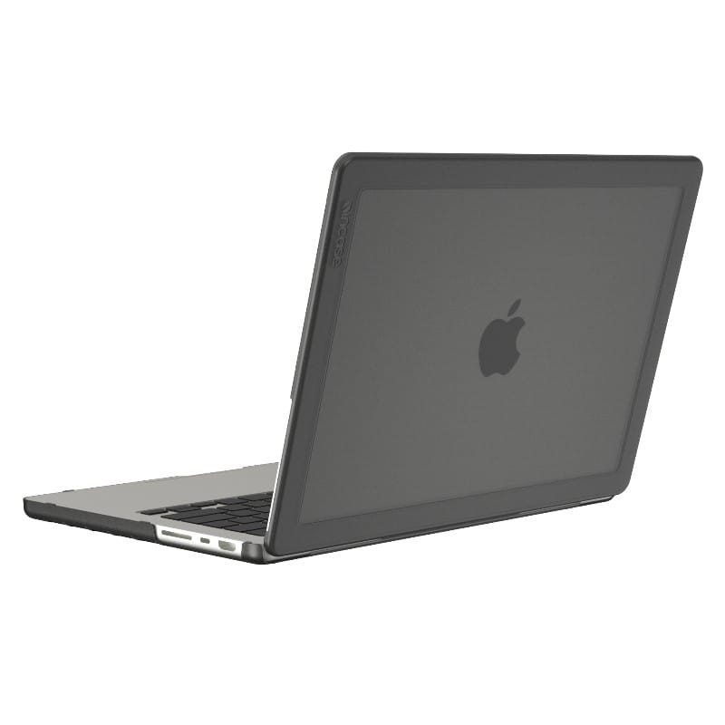 Etui Incase Hardshell Case for MacBook Pro 14-inch, M3, 2023 - Black