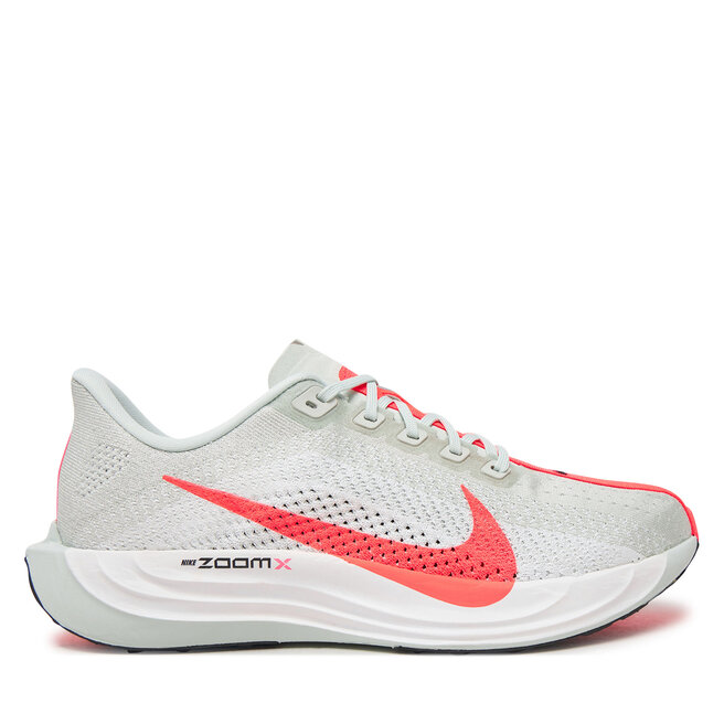 Buty do biegania Nike Pegasus Plus FQ7262 Szary